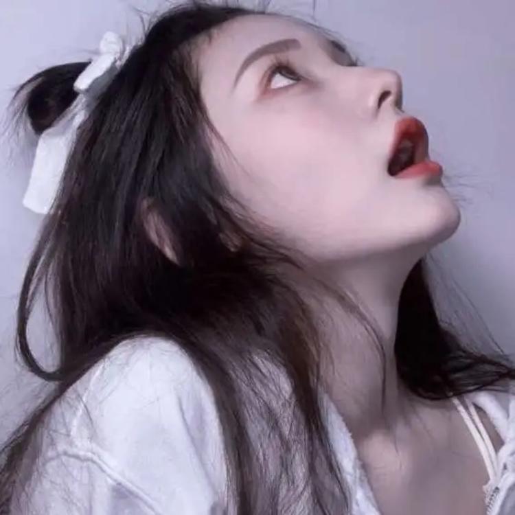清水明 - 4K超清影视在线观看 - 手机观看